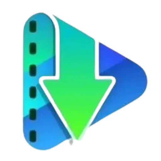 MovieBox APK